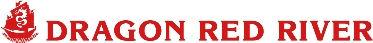 ファーストビュー